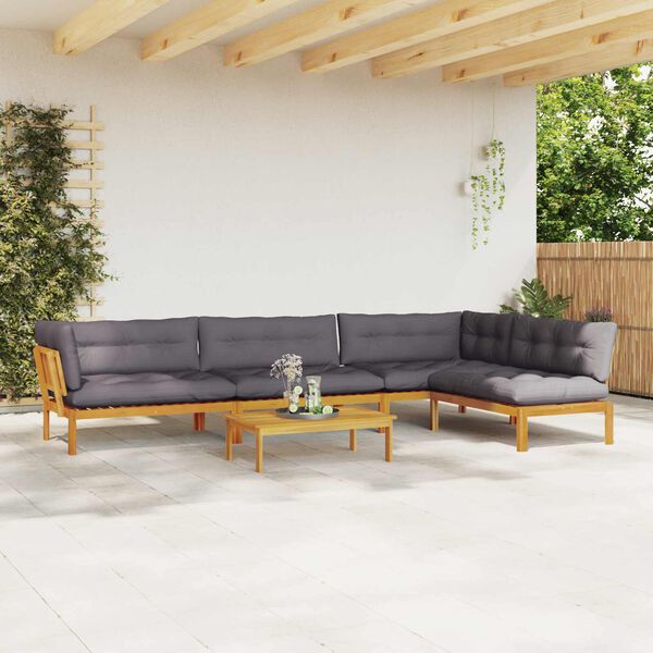 Showing Product Image 4 of 15