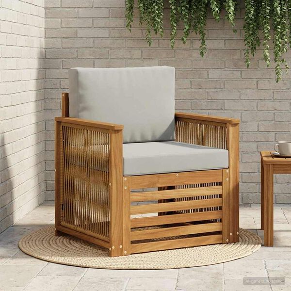 Showing Product Image 2 of 8