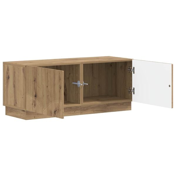 Showing Product Image 3 of 10