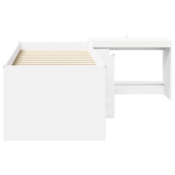 Showing Product Image 3 of 6