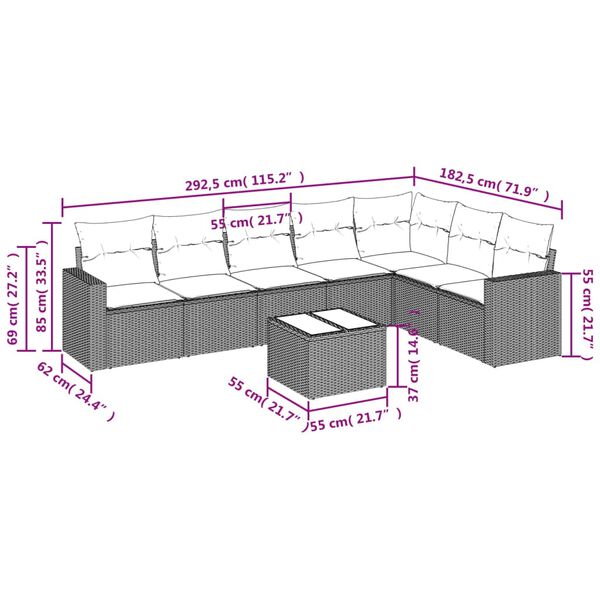 Showing Product Image 3 of 16