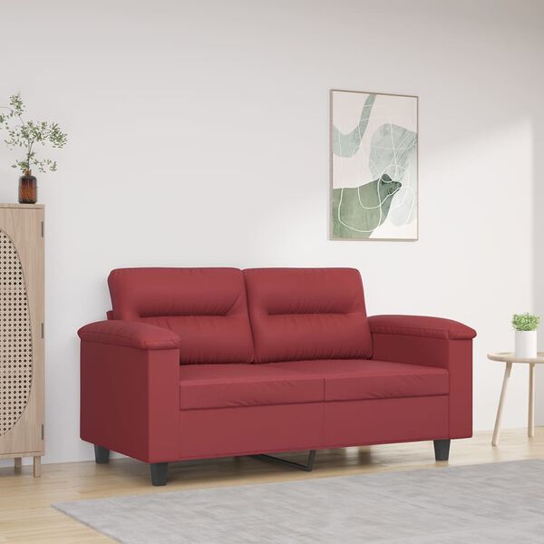 Showing Product Image 2 of 8