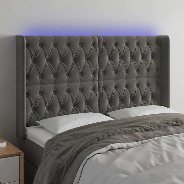 Showing Product Image 2 of 14
