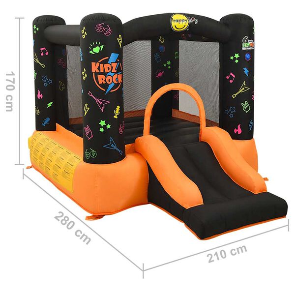 Showing Product Image 4 of 4