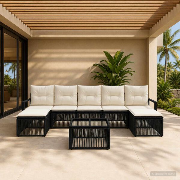 Showing Product Image 3 of 12