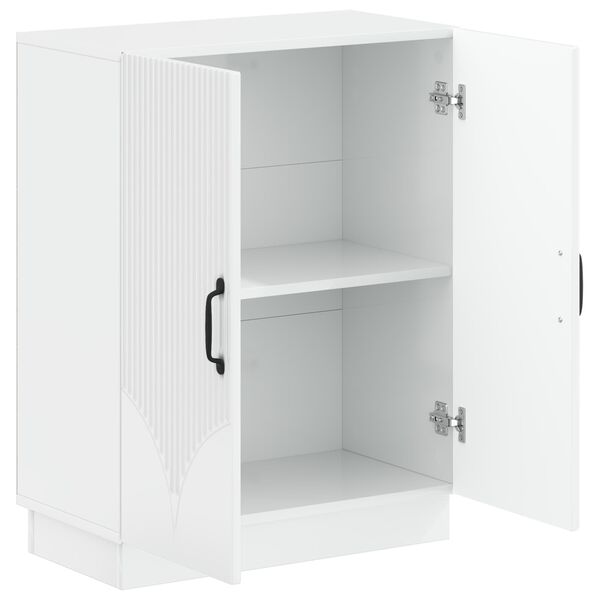 Showing Product Image 3 of 9