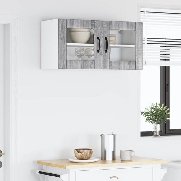 Showing Product Image 4 of 11