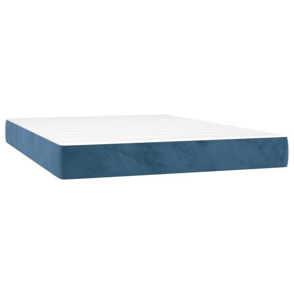 Showing Product Image 1 of 7