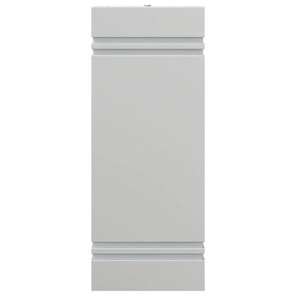 Showing Product Image 4 of 7