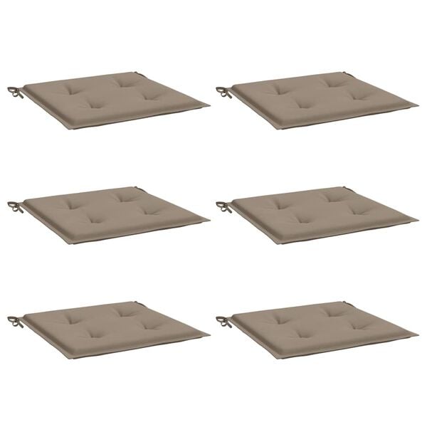 Showing Product Image 3 of 9
