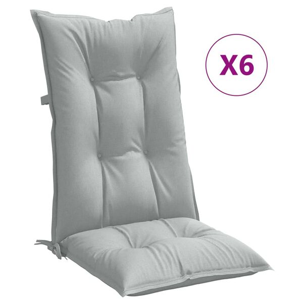 Showing Product Image 1 of 11