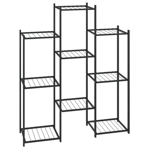 Showing Product Image 1 of 6