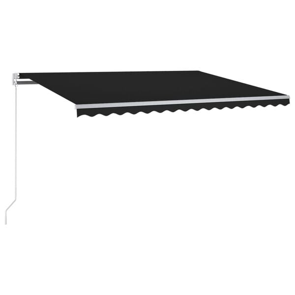 Showing Product Image 1 of 10