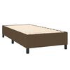 Produkta sīktēla attēls 4 no 12