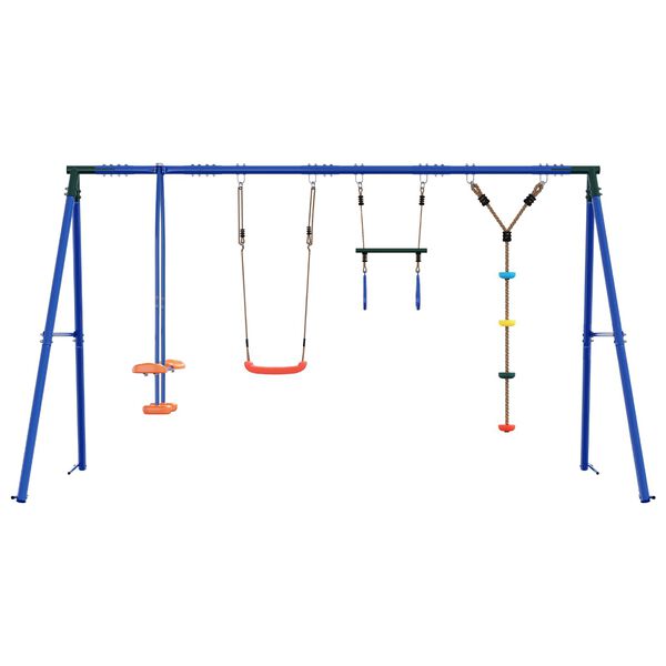Showing Product Image 4 of 10