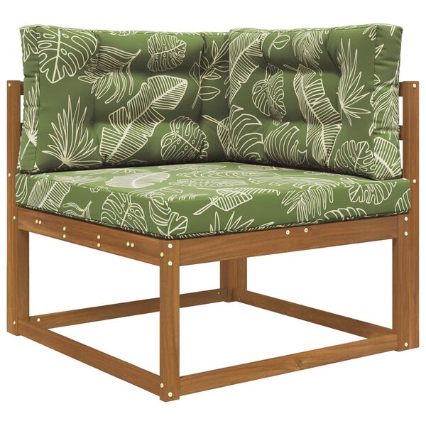 Showing Product Image 3 of 10