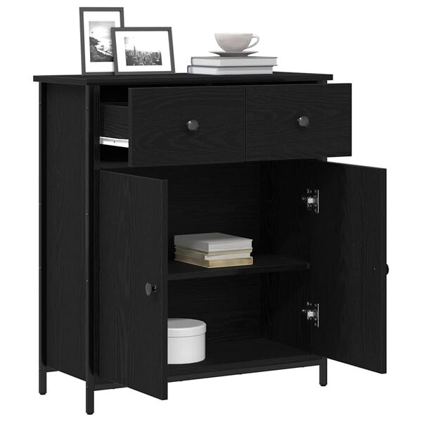 Showing Product Image 3 of 14