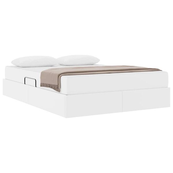 Showing Product Image 3 of 15
