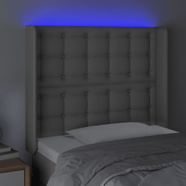 Showing Product Image 4 of 14