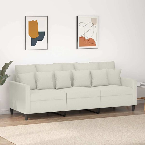 Showing Product Image 2 of 8