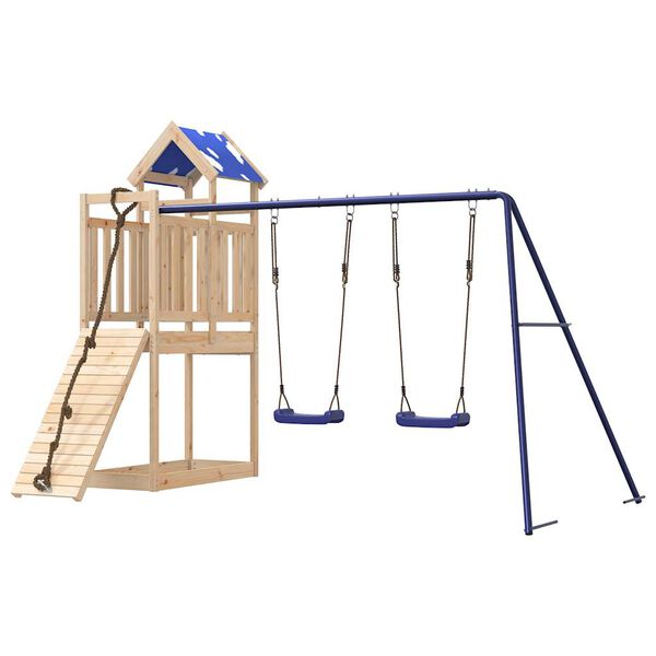 Showing Product Image 4 of 11