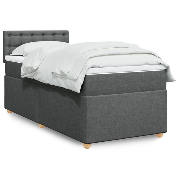 Showing Product Image 2 of 18