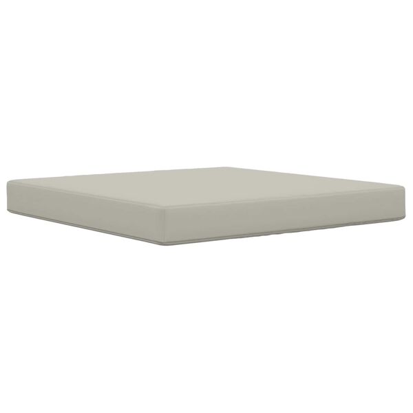 Showing Product Image 1 of 8