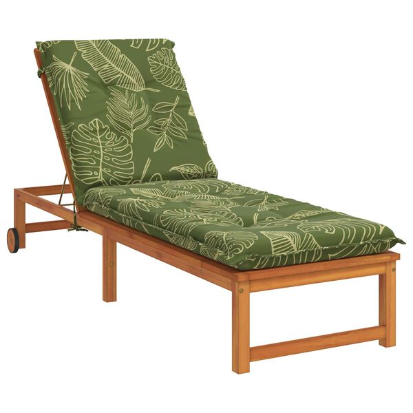 Showing Product Image 3 of 8