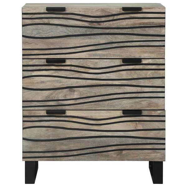 Showing Product Image 3 of 6