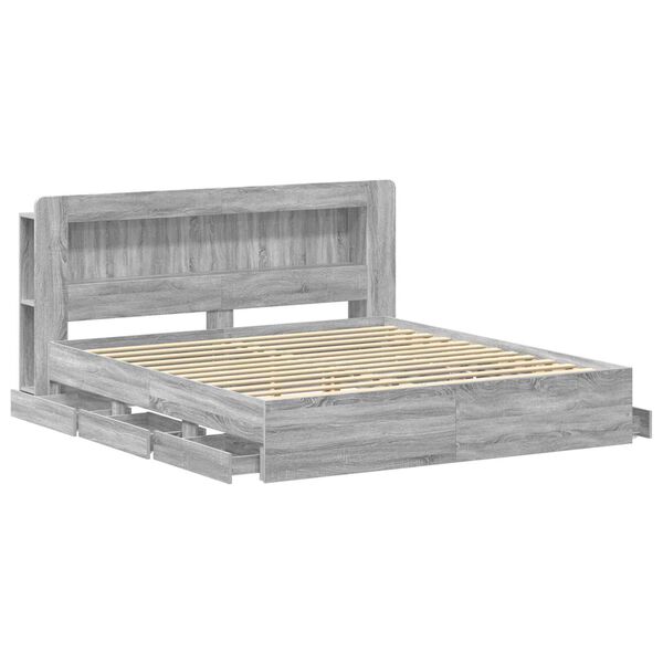 Showing Product Image 3 of 9