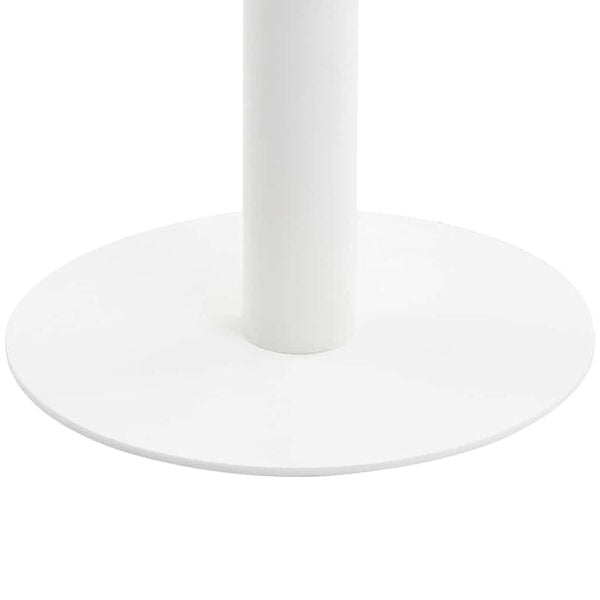 Showing Product Image 3 of 5
