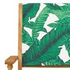 Produkta sīktēla attēls 9 no 13