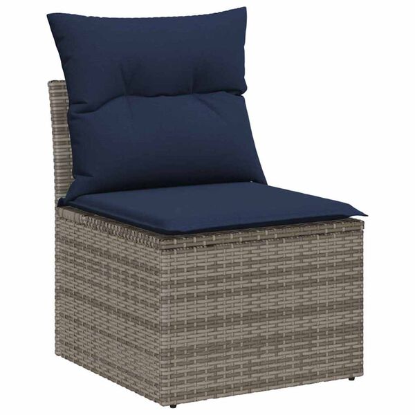 Showing Product Image 4 of 15