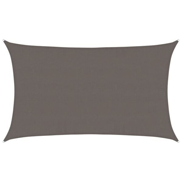 Showing Product Image 1 of 10