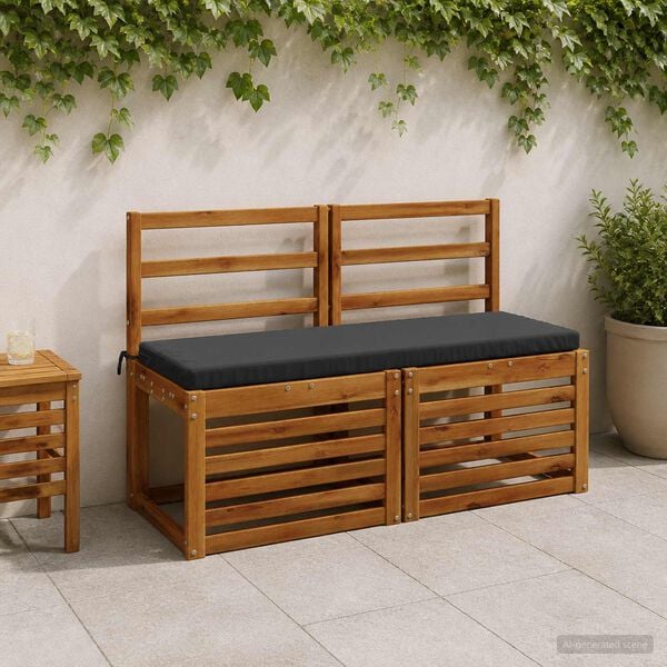 Showing Product Image 2 of 11