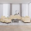 Produkta sīktēla attēls 2 no 10