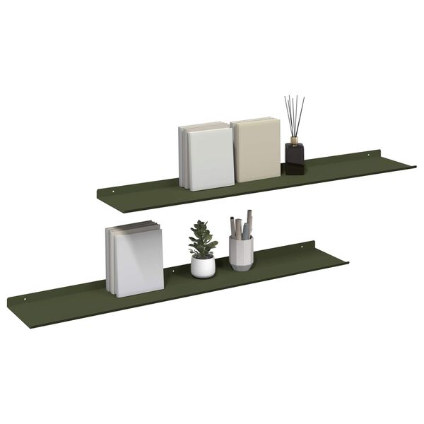Showing Product Image 3 of 12