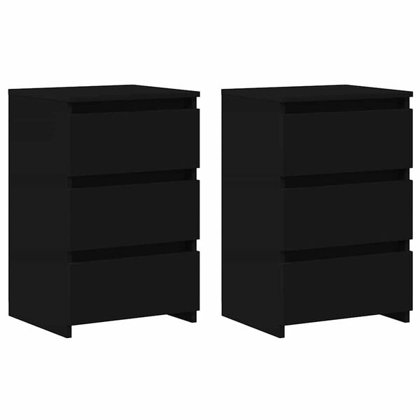 Showing Product Image 1 of 9