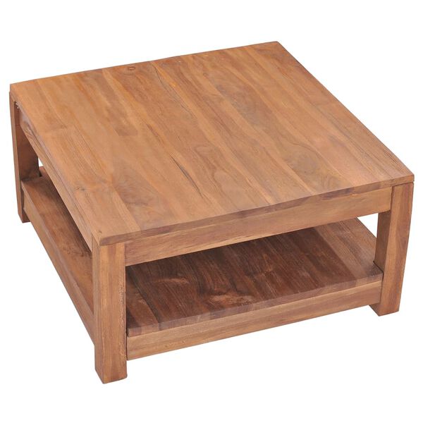 Showing Product Image 3 of 6