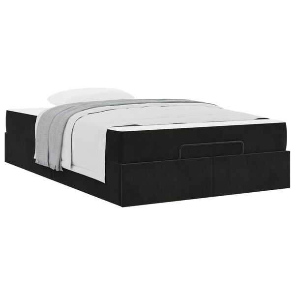 Showing Product Image 3 of 13