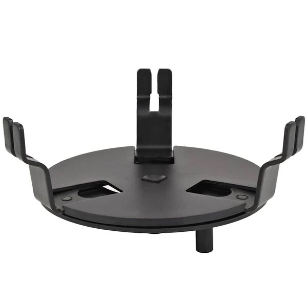 Showing Product Image 4 of 8