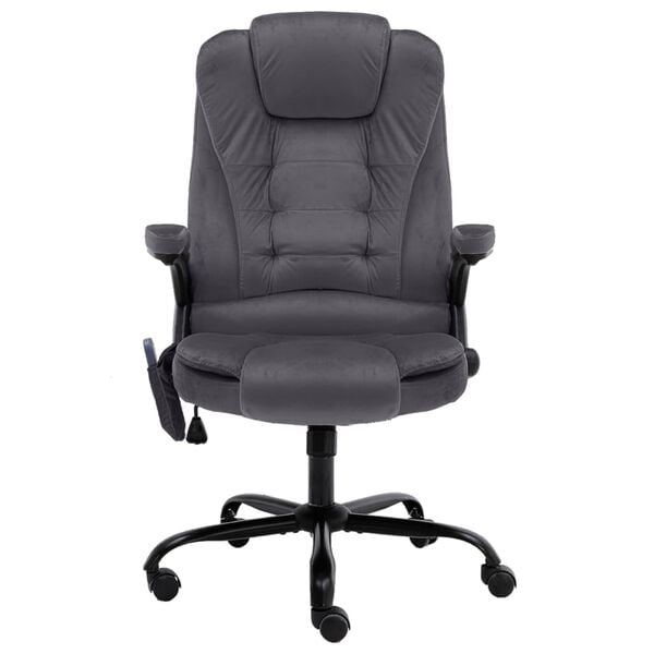 Showing Product Image 2 of 7