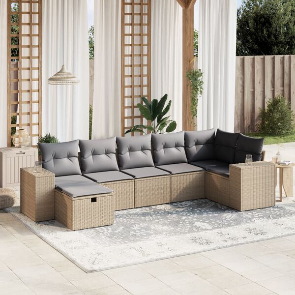 Showing Product Image 2 of 16
