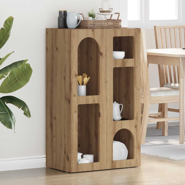 Showing Product Image 2 of 12