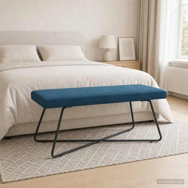 Showing Product Image 3 of 9