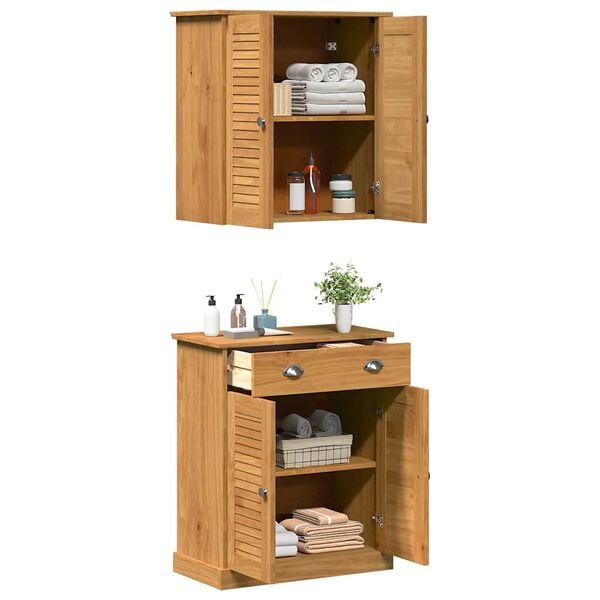 Showing Product Image 3 of 12