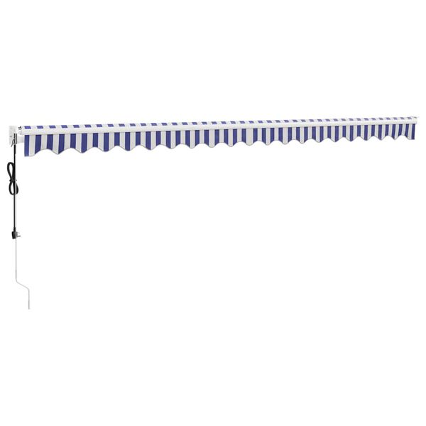 Showing Product Image 4 of 10