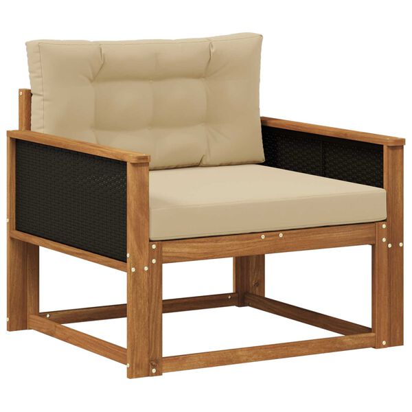 Showing Product Image 1 of 6