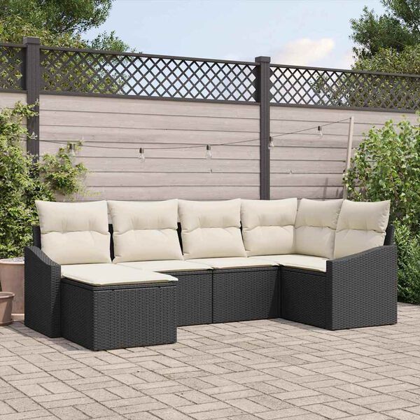 Showing Product Image 2 of 19