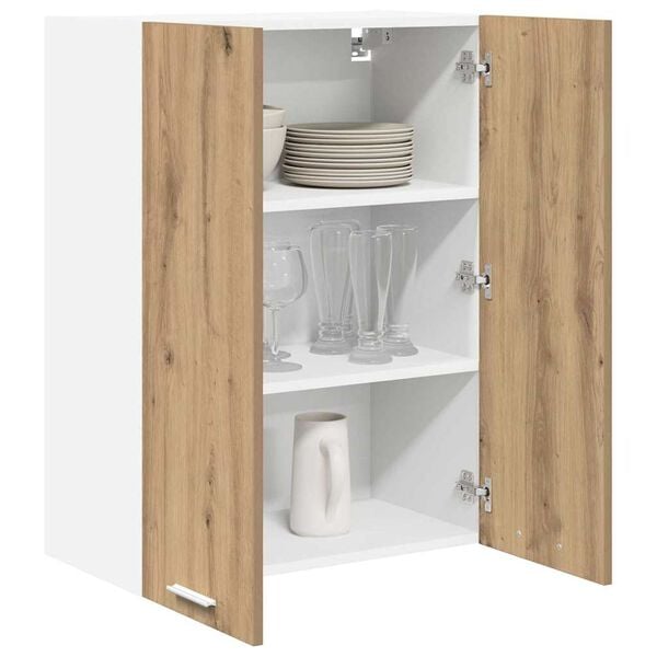 Showing Product Image 3 of 13